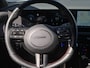 Hyundai Tucson 1.6 T-GDI PHEV N Line 4WD | Achteruitrijcamera | Apple Carplay/Android Auto | Lederen/suede bekleding/ Nieuw Model / Fabrieksgarantie tot 07-2029 / Dealer onderhouden / Trekgewicht 1210 kg / Glazen schuif- en kanteldak / Head Up Display / Stuur- & Stoelverwarming / Achteruitrijcamera / Elektrische achterklep / Apple Carplay Android Auto / Krell Audio Systeem /