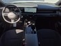 Hyundai Tucson 1.6 T-GDI PHEV N Line 4WD | Achteruitrijcamera | Apple Carplay/Android Auto | Lederen/suede bekleding/ Nieuw Model / Fabrieksgarantie tot 07-2029 / Dealer onderhouden / Trekgewicht 1210 kg / Glazen schuif- en kanteldak / Head Up Display / Stuur- & Stoelverwarming / Achteruitrijcamera / Elektrische achterklep / Apple Carplay Android Auto / Krell Audio Systeem /