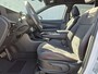 Hyundai Tucson 1.6 T-GDI PHEV N Line 4WD | Achteruitrijcamera | Apple Carplay/Android Auto | Lederen/suede bekleding/ Nieuw Model / Fabrieksgarantie tot 07-2029 / Dealer onderhouden / Trekgewicht 1210 kg / Glazen schuif- en kanteldak / Head Up Display / Stuur- & Stoelverwarming / Achteruitrijcamera / Elektrische achterklep / Apple Carplay Android Auto / Krell Audio Systeem /