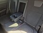 Hyundai Tucson 1.6 T-GDI PHEV N Line 4WD | Achteruitrijcamera | Apple Carplay/Android Auto | Lederen/suede bekleding/ Nieuw Model / Fabrieksgarantie tot 07-2029 / Dealer onderhouden / Trekgewicht 1210 kg / Glazen schuif- en kanteldak / Head Up Display / Stuur- & Stoelverwarming / Achteruitrijcamera / Elektrische achterklep / Apple Carplay Android Auto / Krell Audio Systeem /