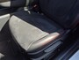 Hyundai Tucson 1.6 T-GDI PHEV N Line 4WD | Achteruitrijcamera | Apple Carplay/Android Auto | Lederen/suede bekleding/ Nieuw Model / Fabrieksgarantie tot 07-2029 / Dealer onderhouden / Trekgewicht 1210 kg / Glazen schuif- en kanteldak / Head Up Display / Stuur- & Stoelverwarming / Achteruitrijcamera / Elektrische achterklep / Apple Carplay Android Auto / Krell Audio Systeem /