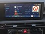 Hyundai Tucson 1.6 T-GDI PHEV N Line 4WD | Achteruitrijcamera | Apple Carplay/Android Auto | Lederen/suede bekleding/ Nieuw Model / Fabrieksgarantie tot 07-2029 / Dealer onderhouden / Trekgewicht 1210 kg / Glazen schuif- en kanteldak / Head Up Display / Stuur- & Stoelverwarming / Achteruitrijcamera / Elektrische achterklep / Apple Carplay Android Auto / Krell Audio Systeem /