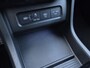 Hyundai Tucson 1.6 T-GDI PHEV N Line 4WD | Achteruitrijcamera | Apple Carplay/Android Auto | Lederen/suede bekleding/ Nieuw Model / Fabrieksgarantie tot 07-2029 / Dealer onderhouden / Trekgewicht 1210 kg / Glazen schuif- en kanteldak / Head Up Display / Stuur- & Stoelverwarming / Achteruitrijcamera / Elektrische achterklep / Apple Carplay Android Auto / Krell Audio Systeem /
