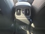 Hyundai Tucson 1.6 T-GDI PHEV N Line 4WD | Achteruitrijcamera | Apple Carplay/Android Auto | Lederen/suede bekleding/ Nieuw Model / Fabrieksgarantie tot 07-2029 / Dealer onderhouden / Trekgewicht 1210 kg / Glazen schuif- en kanteldak / Head Up Display / Stuur- & Stoelverwarming / Achteruitrijcamera / Elektrische achterklep / Apple Carplay Android Auto / Krell Audio Systeem /