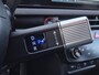 Hyundai Tucson 1.6 T-GDI PHEV N Line 4WD | Achteruitrijcamera | Apple Carplay/Android Auto | Lederen/suede bekleding/ Nieuw Model / Fabrieksgarantie tot 07-2029 / Dealer onderhouden / Trekgewicht 1210 kg / Glazen schuif- en kanteldak / Head Up Display / Stuur- & Stoelverwarming / Achteruitrijcamera / Elektrische achterklep / Apple Carplay Android Auto / Krell Audio Systeem /