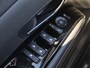 Hyundai Tucson 1.6 T-GDI PHEV N Line 4WD | Achteruitrijcamera | Apple Carplay/Android Auto | Lederen/suede bekleding/ Nieuw Model / Fabrieksgarantie tot 07-2029 / Dealer onderhouden / Trekgewicht 1210 kg / Glazen schuif- en kanteldak / Head Up Display / Stuur- & Stoelverwarming / Achteruitrijcamera / Elektrische achterklep / Apple Carplay Android Auto / Krell Audio Systeem /
