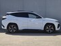 Hyundai Tucson 1.6 T-GDI PHEV N Line 4WD | Achteruitrijcamera | Apple Carplay/Android Auto | Lederen/suede bekleding/ Nieuw Model / Fabrieksgarantie tot 07-2029 / Dealer onderhouden / Trekgewicht 1210 kg / Glazen schuif- en kanteldak / Head Up Display / Stuur- & Stoelverwarming / Achteruitrijcamera / Elektrische achterklep / Apple Carplay Android Auto / Krell Audio Systeem /
