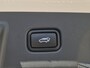 Hyundai Tucson 1.6 T-GDI PHEV N Line 4WD | Achteruitrijcamera | Apple Carplay/Android Auto | Lederen/suede bekleding/ Nieuw Model / Fabrieksgarantie tot 07-2029 / Dealer onderhouden / Trekgewicht 1210 kg / Glazen schuif- en kanteldak / Head Up Display / Stuur- & Stoelverwarming / Achteruitrijcamera / Elektrische achterklep / Apple Carplay Android Auto / Krell Audio Systeem /