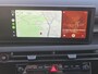 Hyundai Tucson 1.6 T-GDI PHEV N Line 4WD | Achteruitrijcamera | Apple Carplay/Android Auto | Lederen/suede bekleding/ Nieuw Model / Fabrieksgarantie tot 07-2029 / Dealer onderhouden / Trekgewicht 1210 kg / Glazen schuif- en kanteldak / Head Up Display / Stuur- & Stoelverwarming / Achteruitrijcamera / Elektrische achterklep / Apple Carplay Android Auto / Krell Audio Systeem /