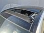 Hyundai Tucson 1.6 T-GDI PHEV N Line 4WD | Achteruitrijcamera | Apple Carplay/Android Auto | Lederen/suede bekleding/ Nieuw Model / Fabrieksgarantie tot 07-2029 / Dealer onderhouden / Trekgewicht 1210 kg / Glazen schuif- en kanteldak / Head Up Display / Stuur- & Stoelverwarming / Achteruitrijcamera / Elektrische achterklep / Apple Carplay Android Auto / Krell Audio Systeem /