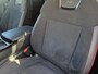 Hyundai Tucson 1.6 T-GDI PHEV N Line 4WD | Achteruitrijcamera | Apple Carplay/Android Auto | Lederen/suede bekleding/ Nieuw Model / Fabrieksgarantie tot 07-2029 / Dealer onderhouden / Trekgewicht 1210 kg / Glazen schuif- en kanteldak / Head Up Display / Stuur- & Stoelverwarming / Achteruitrijcamera / Elektrische achterklep / Apple Carplay Android Auto / Krell Audio Systeem /