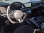 Hyundai Tucson 1.6 T-GDI PHEV N Line 4WD | Achteruitrijcamera | Apple Carplay/Android Auto | Lederen/suede bekleding/ Nieuw Model / Fabrieksgarantie tot 07-2029 / Dealer onderhouden / Trekgewicht 1210 kg / Glazen schuif- en kanteldak / Head Up Display / Stuur- & Stoelverwarming / Achteruitrijcamera / Elektrische achterklep / Apple Carplay Android Auto / Krell Audio Systeem /