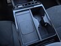 Hyundai Tucson 1.6 T-GDI PHEV N Line 4WD | Achteruitrijcamera | Apple Carplay/Android Auto | Lederen/suede bekleding/ Nieuw Model / Fabrieksgarantie tot 07-2029 / Dealer onderhouden / Trekgewicht 1210 kg / Glazen schuif- en kanteldak / Head Up Display / Stuur- & Stoelverwarming / Achteruitrijcamera / Elektrische achterklep / Apple Carplay Android Auto / Krell Audio Systeem /