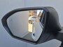 Hyundai Tucson 1.6 T-GDI PHEV N Line 4WD | Achteruitrijcamera | Apple Carplay/Android Auto | Lederen/suede bekleding/ Nieuw Model / Fabrieksgarantie tot 07-2029 / Dealer onderhouden / Trekgewicht 1210 kg / Glazen schuif- en kanteldak / Head Up Display / Stuur- & Stoelverwarming / Achteruitrijcamera / Elektrische achterklep / Apple Carplay Android Auto / Krell Audio Systeem /
