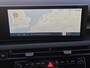 Hyundai Tucson 1.6 T-GDI PHEV N Line 4WD | Achteruitrijcamera | Apple Carplay/Android Auto | Lederen/suede bekleding/ Nieuw Model / Fabrieksgarantie tot 07-2029 / Dealer onderhouden / Trekgewicht 1210 kg / Glazen schuif- en kanteldak / Head Up Display / Stuur- & Stoelverwarming / Achteruitrijcamera / Elektrische achterklep / Apple Carplay Android Auto / Krell Audio Systeem /