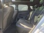 Hyundai Tucson 1.6 T-GDI PHEV N Line 4WD | Achteruitrijcamera | Apple Carplay/Android Auto | Lederen/suede bekleding/ Nieuw Model / Fabrieksgarantie tot 07-2029 / Dealer onderhouden / Trekgewicht 1210 kg / Glazen schuif- en kanteldak / Head Up Display / Stuur- & Stoelverwarming / Achteruitrijcamera / Elektrische achterklep / Apple Carplay Android Auto / Krell Audio Systeem /