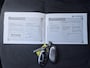 Hyundai Tucson 1.6 T-GDI PHEV N Line 4WD | Achteruitrijcamera | Apple Carplay/Android Auto | Lederen/suede bekleding/ Nieuw Model / Fabrieksgarantie tot 07-2029 / Dealer onderhouden / Trekgewicht 1210 kg / Glazen schuif- en kanteldak / Head Up Display / Stuur- & Stoelverwarming / Achteruitrijcamera / Elektrische achterklep / Apple Carplay Android Auto / Krell Audio Systeem /