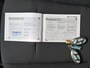 Hyundai Ioniq 6 Connect 53 kWh / SOH 100% / warmtepomp / Dealer onderhouden / Fabrieksgarantie tot 08-2028 / CCS snelladen / All season banden / Head Up Display / WLTP bereik 429 km bereik stad 589 km / Achteruitrijcamera / Apple Carplay Android Auto /