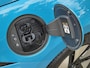 Hyundai Ioniq 6 Connect 53 kWh / SOH 100% / warmtepomp / Dealer onderhouden / Fabrieksgarantie tot 08-2028 / CCS snelladen / All season banden / Head Up Display / WLTP bereik 429 km bereik stad 589 km / Achteruitrijcamera / Apple Carplay Android Auto /