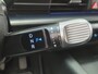 Hyundai Ioniq 6 Connect 53 kWh / SOH 100% / warmtepomp / Dealer onderhouden / Fabrieksgarantie tot 08-2028 / CCS snelladen / All season banden / Head Up Display / WLTP bereik 429 km bereik stad 589 km / Achteruitrijcamera / Apple Carplay Android Auto /