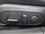 Hyundai Ioniq 6 Connect 53 kWh / SOH 100% / warmtepomp / Dealer onderhouden / Fabrieksgarantie tot 08-2028 / CCS snelladen / All season banden / Head Up Display / WLTP bereik 429 km bereik stad 589 km / Achteruitrijcamera / Apple Carplay Android Auto /