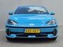 Hyundai Ioniq 6 Connect 53 kWh / SOH 100% / warmtepomp / Dealer onderhouden / Fabrieksgarantie tot 08-2028 / CCS snelladen / All season banden / Head Up Display / WLTP bereik 429 km bereik stad 589 km / Achteruitrijcamera / Apple Carplay Android Auto /