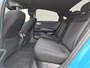 Hyundai Ioniq 6 Connect 53 kWh / SOH 100% / warmtepomp / Dealer onderhouden / Fabrieksgarantie tot 08-2028 / CCS snelladen / All season banden / Head Up Display / WLTP bereik 429 km bereik stad 589 km / Achteruitrijcamera / Apple Carplay Android Auto /