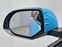 Hyundai Ioniq 6 Connect 53 kWh / SOH 100% / warmtepomp / Dealer onderhouden / Fabrieksgarantie tot 08-2028 / CCS snelladen / All season banden / Head Up Display / WLTP bereik 429 km bereik stad 589 km / Achteruitrijcamera / Apple Carplay Android Auto /