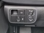 Hyundai Ioniq 6 Connect 53 kWh / SOH 100% / warmtepomp / Dealer onderhouden / Fabrieksgarantie tot 08-2028 / CCS snelladen / All season banden / Head Up Display / WLTP bereik 429 km bereik stad 589 km / Achteruitrijcamera / Apple Carplay Android Auto /