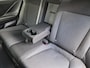 Hyundai Ioniq 6 Connect 53 kWh / SOH 100% / warmtepomp / Dealer onderhouden / Fabrieksgarantie tot 08-2028 / CCS snelladen / All season banden / Head Up Display / WLTP bereik 429 km bereik stad 589 km / Achteruitrijcamera / Apple Carplay Android Auto /