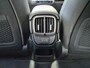 Hyundai Ioniq 6 Connect 53 kWh / SOH 100% / warmtepomp / Dealer onderhouden / Fabrieksgarantie tot 08-2028 / CCS snelladen / All season banden / Head Up Display / WLTP bereik 429 km bereik stad 589 km / Achteruitrijcamera / Apple Carplay Android Auto /
