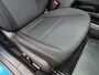 Hyundai Ioniq 6 Connect 53 kWh / SOH 100% / warmtepomp / Dealer onderhouden / Fabrieksgarantie tot 08-2028 / CCS snelladen / All season banden / Head Up Display / WLTP bereik 429 km bereik stad 589 km / Achteruitrijcamera / Apple Carplay Android Auto /