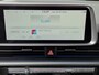 Hyundai Ioniq 6 Connect 53 kWh / SOH 100% / warmtepomp / Dealer onderhouden / Fabrieksgarantie tot 08-2028 / CCS snelladen / All season banden / Head Up Display / WLTP bereik 429 km bereik stad 589 km / Achteruitrijcamera / Apple Carplay Android Auto /