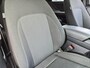Hyundai Ioniq 6 Connect 53 kWh / SOH 100% / warmtepomp / Dealer onderhouden / Fabrieksgarantie tot 08-2028 / CCS snelladen / All season banden / Head Up Display / WLTP bereik 429 km bereik stad 589 km / Achteruitrijcamera / Apple Carplay Android Auto /