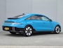 Hyundai Ioniq 6 Connect 53 kWh / SOH 100% / warmtepomp / Dealer onderhouden / Fabrieksgarantie tot 08-2028 / CCS snelladen / All season banden / Head Up Display / WLTP bereik 429 km bereik stad 589 km / Achteruitrijcamera / Apple Carplay Android Auto /