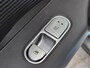 Hyundai Ioniq 6 Connect 53 kWh / SOH 100% / warmtepomp / Dealer onderhouden / Fabrieksgarantie tot 08-2028 / CCS snelladen / All season banden / Head Up Display / WLTP bereik 429 km bereik stad 589 km / Achteruitrijcamera / Apple Carplay Android Auto /