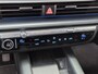 Hyundai Ioniq 6 Connect 53 kWh / SOH 100% / warmtepomp / Dealer onderhouden / Fabrieksgarantie tot 08-2028 / CCS snelladen / All season banden / Head Up Display / WLTP bereik 429 km bereik stad 589 km / Achteruitrijcamera / Apple Carplay Android Auto /