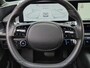 Hyundai Ioniq 6 Connect 53 kWh / SOH 100% / warmtepomp / Dealer onderhouden / Fabrieksgarantie tot 08-2028 / CCS snelladen / All season banden / Head Up Display / WLTP bereik 429 km bereik stad 589 km / Achteruitrijcamera / Apple Carplay Android Auto /