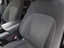 Hyundai Ioniq 6 Connect 53 kWh / SOH 100% / warmtepomp / Dealer onderhouden / Fabrieksgarantie tot 08-2028 / CCS snelladen / All season banden / Head Up Display / WLTP bereik 429 km bereik stad 589 km / Achteruitrijcamera / Apple Carplay Android Auto /