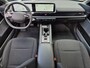 Hyundai Ioniq 6 Connect 53 kWh / SOH 100% / warmtepomp / Dealer onderhouden / Fabrieksgarantie tot 08-2028 / CCS snelladen / All season banden / Head Up Display / WLTP bereik 429 km bereik stad 589 km / Achteruitrijcamera / Apple Carplay Android Auto /