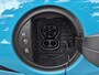 Hyundai Ioniq 6 Connect 53 kWh / SOH 100% / warmtepomp / Dealer onderhouden / Fabrieksgarantie tot 08-2028 / CCS snelladen / All season banden / Head Up Display / WLTP bereik 429 km bereik stad 589 km / Achteruitrijcamera / Apple Carplay Android Auto /