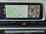 Hyundai Ioniq 6 Connect 53 kWh / SOH 100% / warmtepomp / Dealer onderhouden / Fabrieksgarantie tot 08-2028 / CCS snelladen / All season banden / Head Up Display / WLTP bereik 429 km bereik stad 589 km / Achteruitrijcamera / Apple Carplay Android Auto /