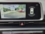 Hyundai Ioniq 6 Connect 53 kWh / SOH 100% / warmtepomp / Dealer onderhouden / Fabrieksgarantie tot 08-2028 / CCS snelladen / All season banden / Head Up Display / WLTP bereik 429 km bereik stad 589 km / Achteruitrijcamera / Apple Carplay Android Auto /
