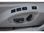 Volvo V60 1.6 D2 Summum '14 Leder Clima Navi Cruise