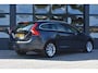 Volvo V60 1.6 D2 Summum '14 Leder Clima Navi Cruise