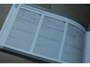 Volvo V60 1.6 D2 Summum '14 Leder Clima Navi Cruise