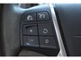 Volvo V60 1.6 D2 Summum '14 Leder Clima Navi Cruise