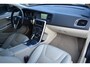 Volvo V60 1.6 D2 Summum '14 Leder Clima Navi Cruise
