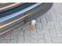Volvo V60 1.6 D2 Summum '14 Leder Clima Navi Cruise