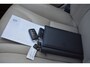 Volvo V60 1.6 D2 Summum '14 Leder Clima Navi Cruise